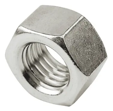 TUERCA HEX UNC G2 3/4x10h