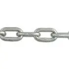 [CDG40] CADENA ZINCADA N°40 X12.5KG (39M).